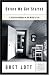 Before We Get Started: A Practical Memoir of the Writer's Life