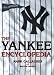 Book The Yankee Encyclopedia : Fourth Edition