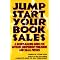 Publicize Your Book