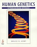 Human Genetics Human Genetics