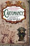 Cartomancy: Book Two of The Age of Discovery