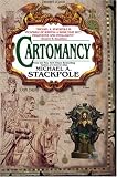 Cartomancy: Book Two of The Age of Discovery