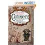 Cartomancy: Book Two of The Age of Discovery