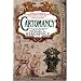 Cartomancy: Book Two of The Age of Discovery