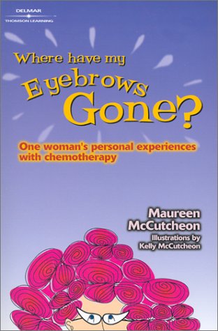 Personal Injury