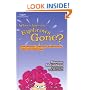 Where Have My Eyebrows Gone?: One Woman's Personal Experience with Chemotherapy