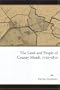 The Land and People of County Meath, 1750-1850 (Maynooth Historical Studies)