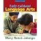 Early Childhood Literacy Library