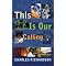 CALL WAITING (Recommended Reading) 1