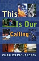 This is Our Calling