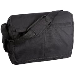 Southwest Bound Umh�ngetasche, 40 x 29 x 11 cm
