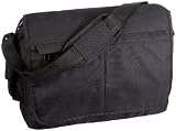 Southwest Bound Umh�ngetasche, 40 x 29 x 11 cm
