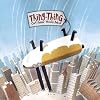 Thing-Thing