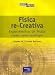 Books : Fisica Re-Creativa