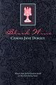 Black Wine