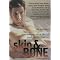 Great Gay Films On DVD