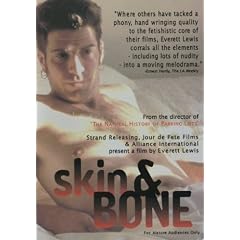 Skin & Bone