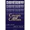 some chromatography for grad students