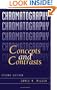 Chromatography: Concepts and Contrasts