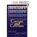 Chromatography: Concepts and Contrasts