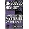 History's Mysteries