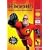 The Incredibles Audio Story Adventure