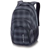 Dakine Campus Pack Large-Blue-one size