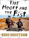 The Heart and the Fist