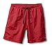 KAVU Men's River Athletic Shorts