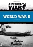 World War II (America at War)