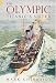 Rms Olympic: Titanic's Sister (Revealing History)