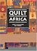 Quilt Africa