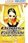 Donna and The Fatman