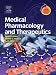 Medical Pharmacology and Therapeutics: With STUDENT CONSULT Online Access