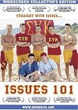 Issues 101