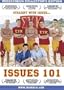 Issues 101