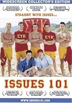 Issues 101