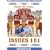 Issues 101 [DVD] [2003] [Region 1] [US Import] [NTSC]