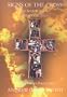 Signs of the Cross: The Search for the Historical Jesus from a Jewish Perspective and the Recovery of the True Origin of the New Testament
