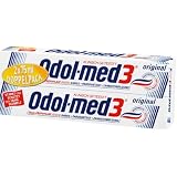 Produkt-Information