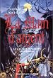 Le chant d'Albion, livre deuxi�me : La main d'argent