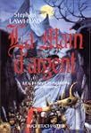 Le chant d'Albion, livre deuxi�me : L...