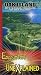 Oak Island: Mysterious Treasure on Oak Island? [VHS]
