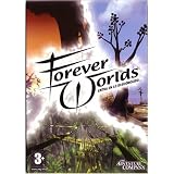 Spanish Forever Worlds