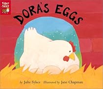 Dora's Eggs Dora's Eggs