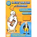 Il �tait une fois... L'Homme - Vol.5 : L'�ge d'or des provinces unies / Le Si�cle de Louis XIV / Pierre le Grand et son �poque / Le Si�cle des lumi�res / L'Am�rique