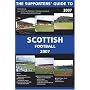 The Supporter's Guide to Scottish Football (Supporters' Guides)