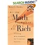 All the Math You Need to Get Rich: Thinking with Numbers for Financial Success