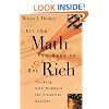 All the Math You Need to Get Rich: Thinking with Numbers for Financial Success