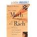 All the Math You Need to Get Rich: Thinking with Numbers for Financial Success